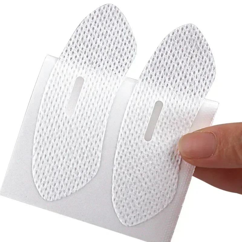 Mouth Tape - Nose Breathing Sleep Patches – 30pcs