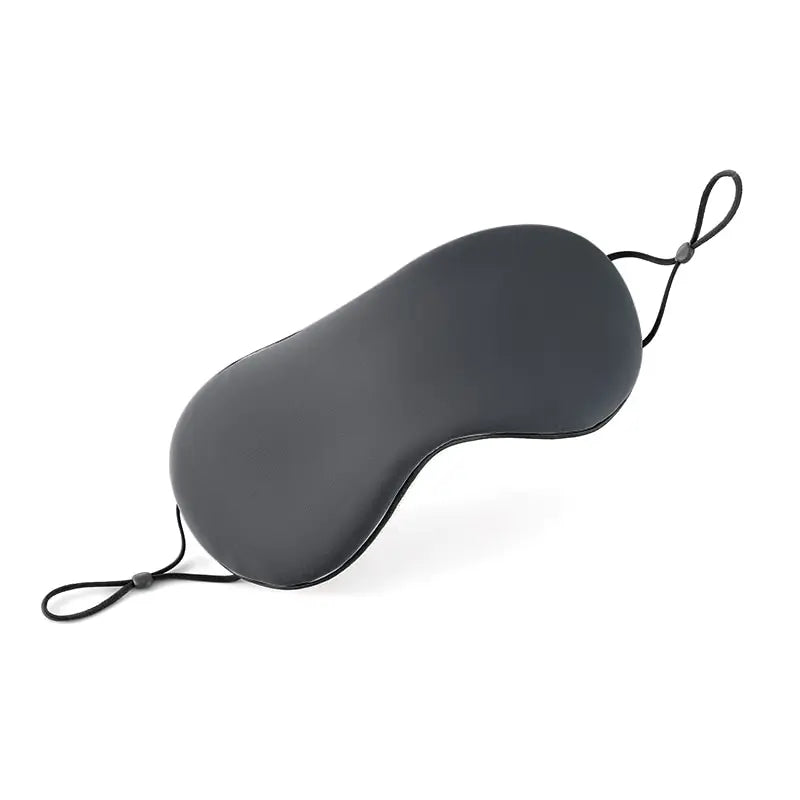 Sleep Eye Mask - Warm and Cool Double Sided
